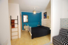 Appartamento Bouganville, Castellammare Del Golfo